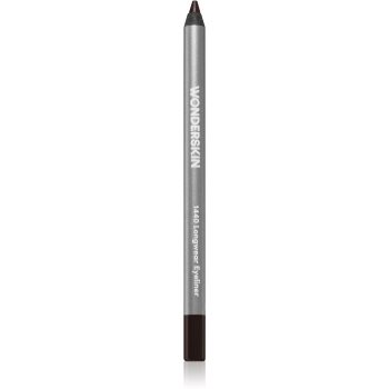 WONDERSKIN 1440 Longwear Eyeliner dermatograf persistent - imagine 2